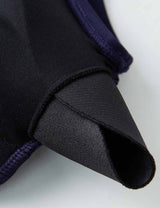 #color_Navy Blue