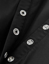 #color_Black