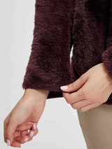 #Color_Dark Brown