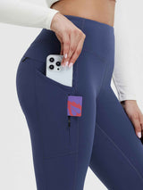 #color_Navy Blue