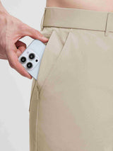 #color_Khaki