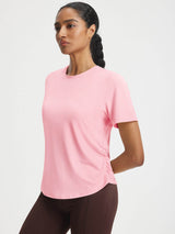 #color_Pink