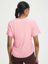 #color_Pink