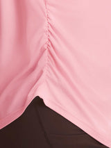 #color_Pink