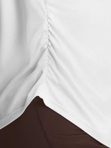 #color_White