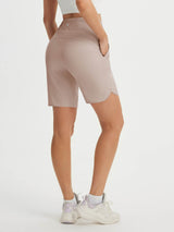 #color_Khaki