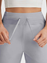 #color_Light Gray