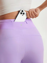 #color_Purple