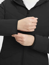 #Color_Black