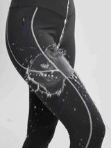 #color_Black