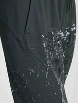 #color_Dark Gray