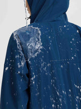 #color_Navy Blue