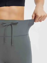 #Color_Dark Gray