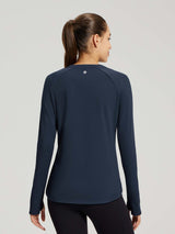 #color_Navy Blue