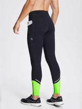 #color_Black/Green