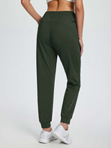 #color_Army Green