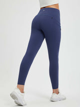 #color_Navy Blue