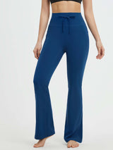 #Color_Navy Blue