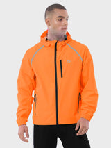 #color_Orange