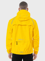 #color_Yellow