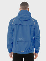 #color_Navy Blue