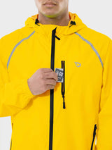 #color_Yellow