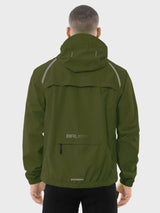 #color_Army Green