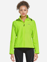 #color_Fluorescent Yellow