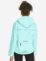 #color_Cyan Green