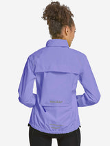 #color_Purple