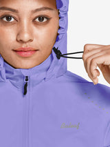 #color_Purple