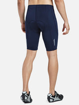 #color_Navy Blue