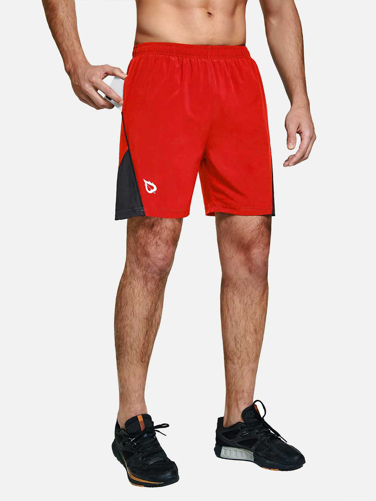 #color_Red