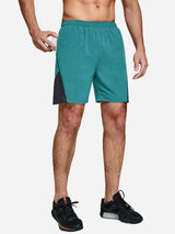 #color_Green
