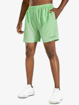 #color_Light Green