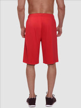 #color_Red