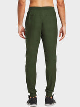#color_Army Green