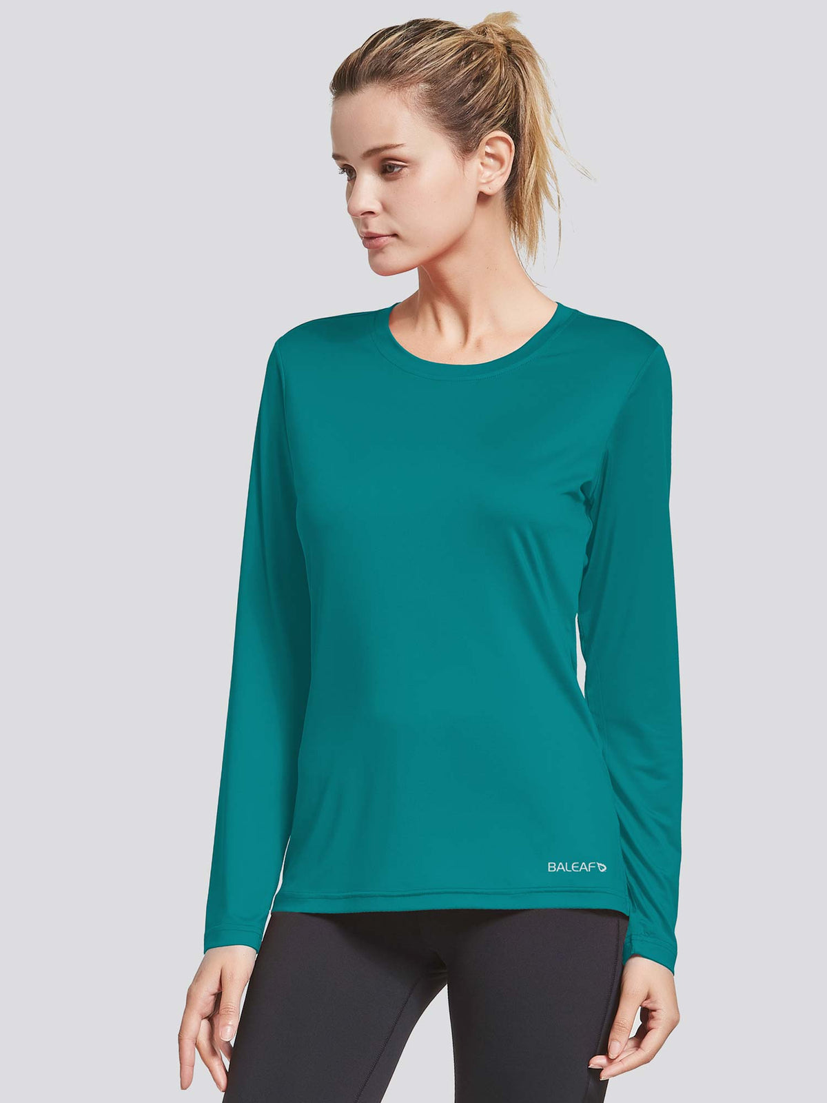 #color_Green