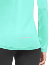 #color_Light Green