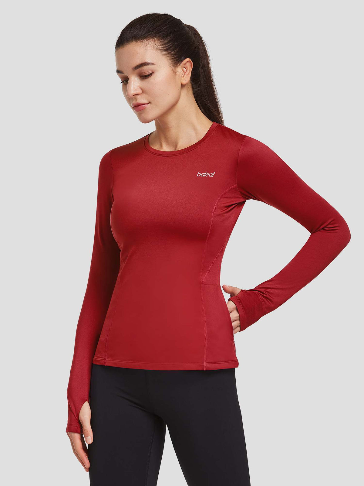 #color_Red