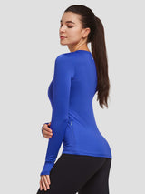 #color_Blue