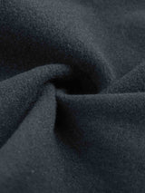 #color_Dark Gray