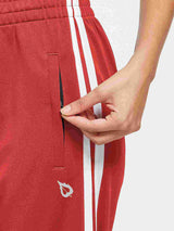 #color_Red