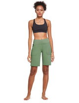 #color_Olive Green