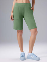 #color_Olive Green