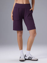 #color_Purple