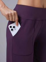 #color_Purple