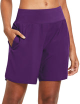 #color_Dark Purple