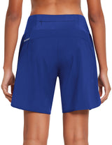#color_Royal Blue