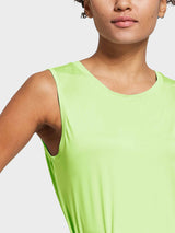 #color_Light Green